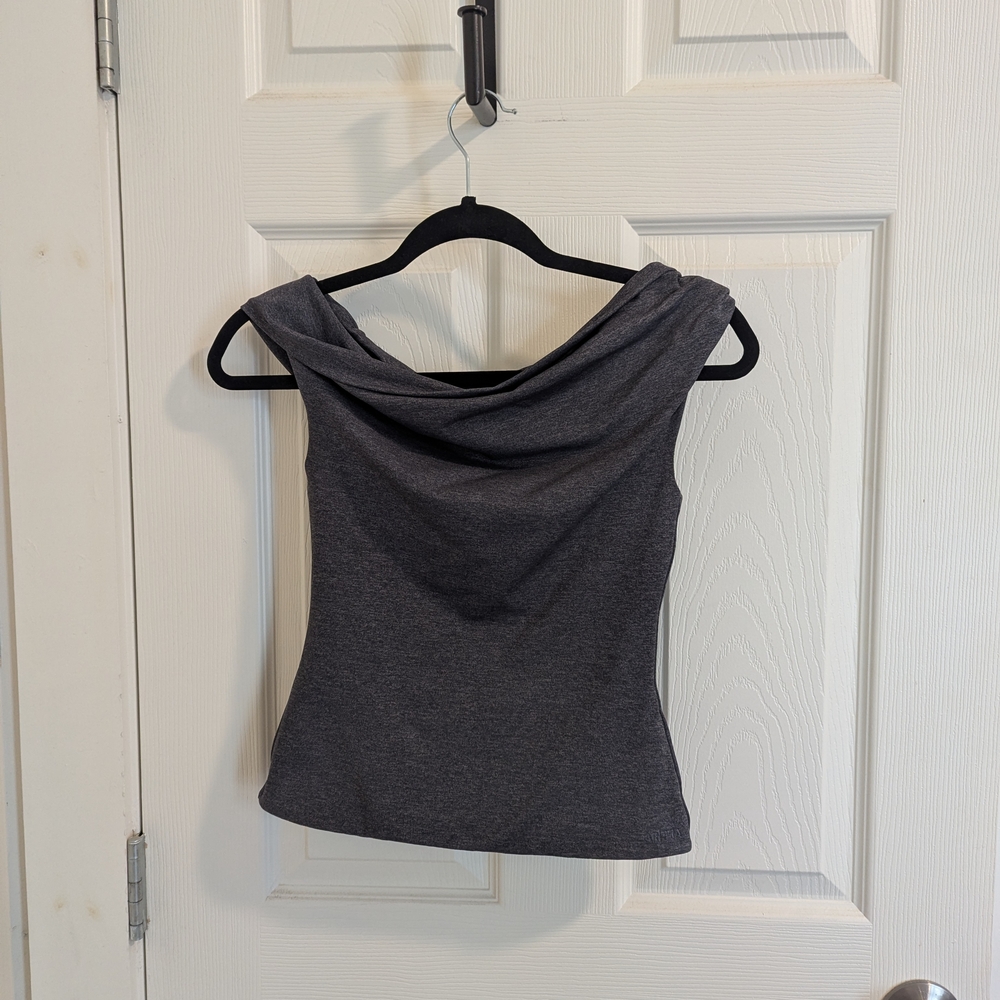 Aritzia Ravish Top